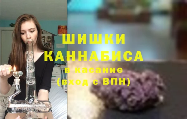 бутират Иннополис