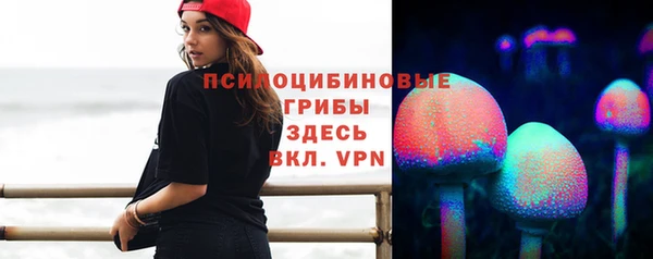 бутират Иннополис
