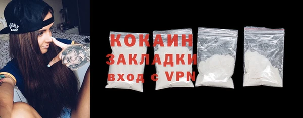 первитин Инта