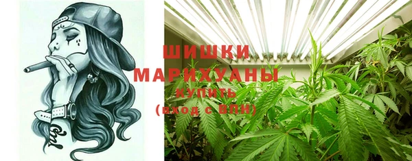 бутират Иннополис