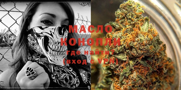 бутират Иннополис