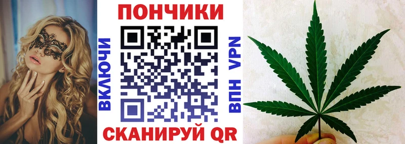 Купить закладки  Полярный  Бошки марихуана Bruce Banner 